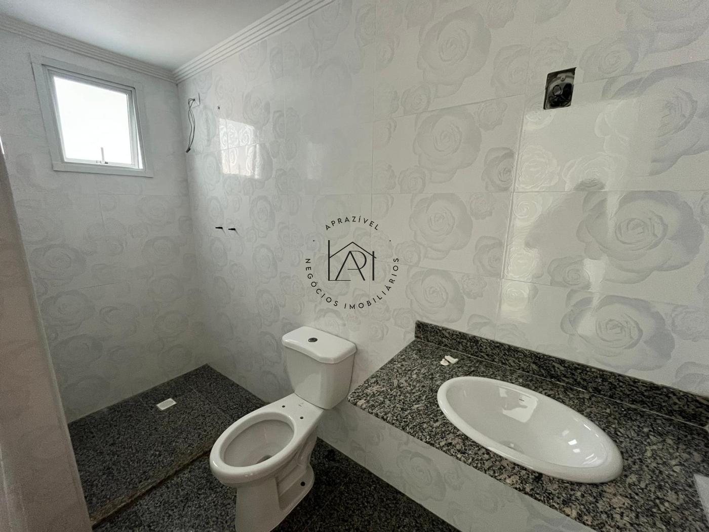 Apartamento, 3 quartos, 172 m² - Foto 30