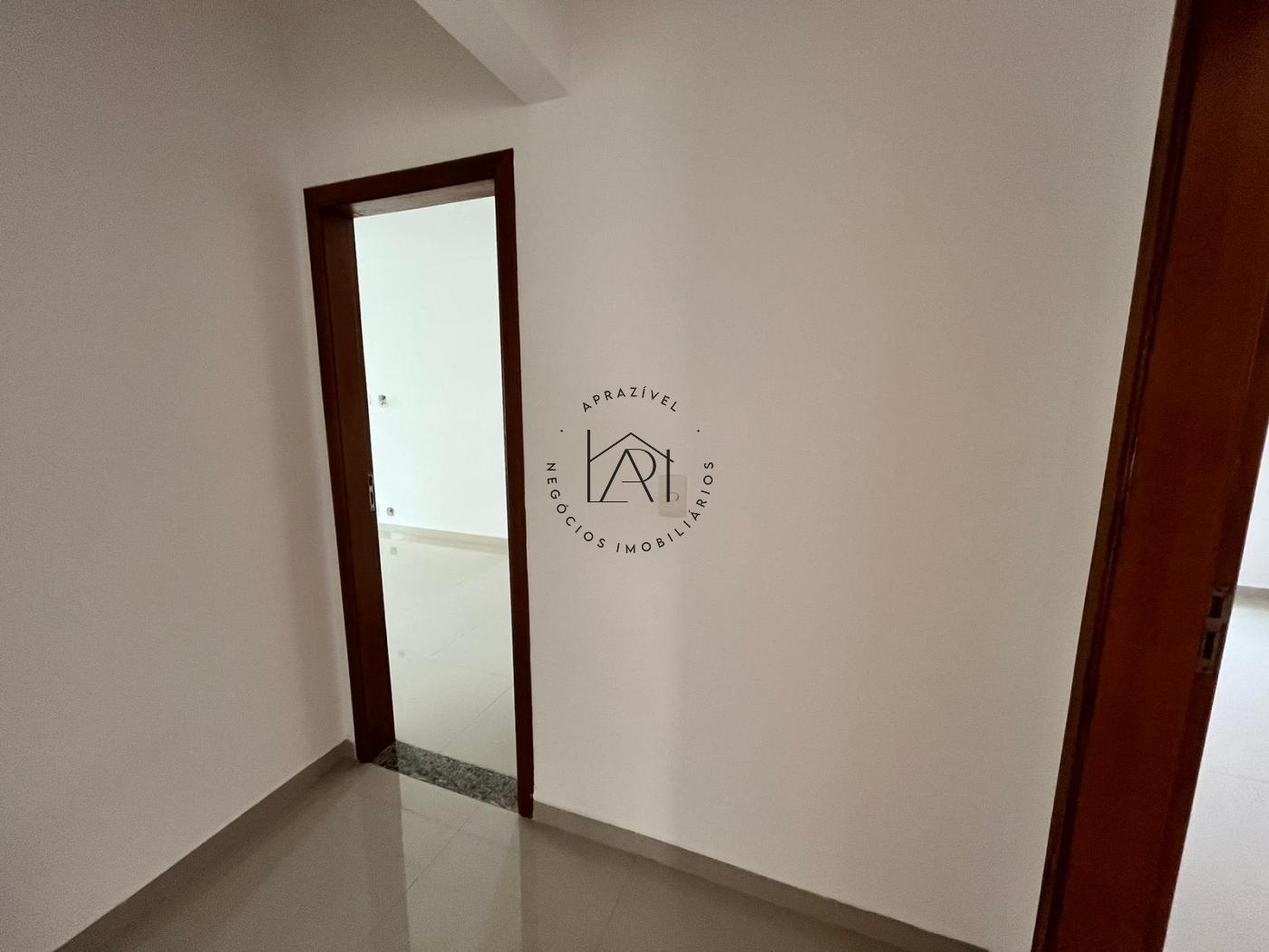 Apartamento, 3 quartos, 172 m² - Foto 31