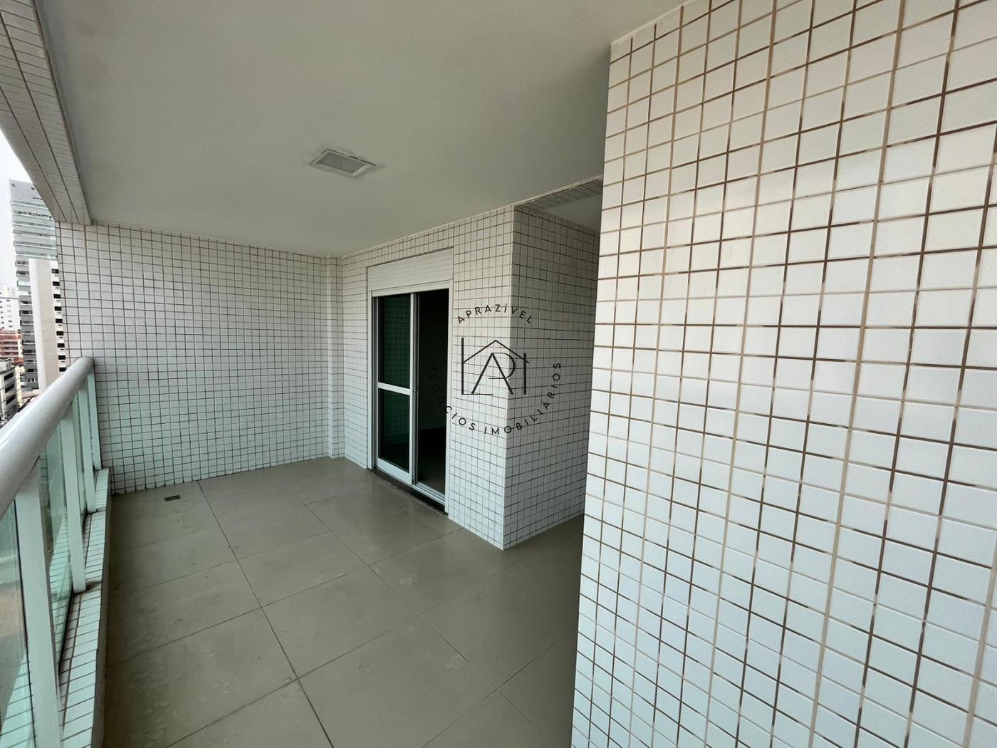 Apartamento, 3 quartos, 172 m² - Foto 34