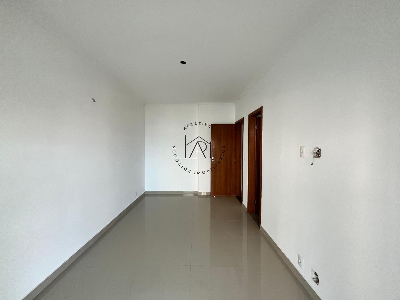 Apartamento, 3 quartos, 172 m² - Foto 35