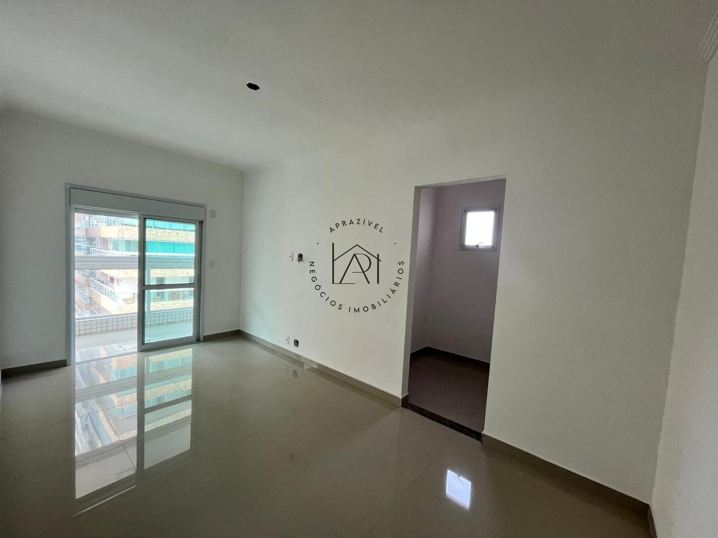 Apartamento, 3 quartos, 172 m² - Foto 33