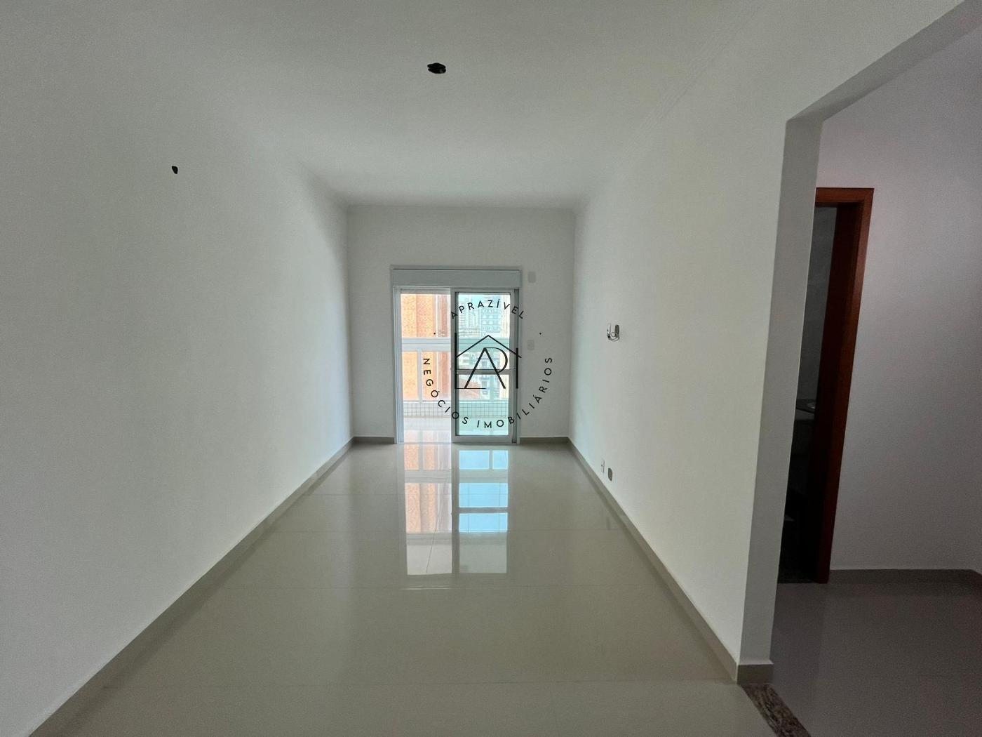 Apartamento, 3 quartos, 172 m² - Foto 38