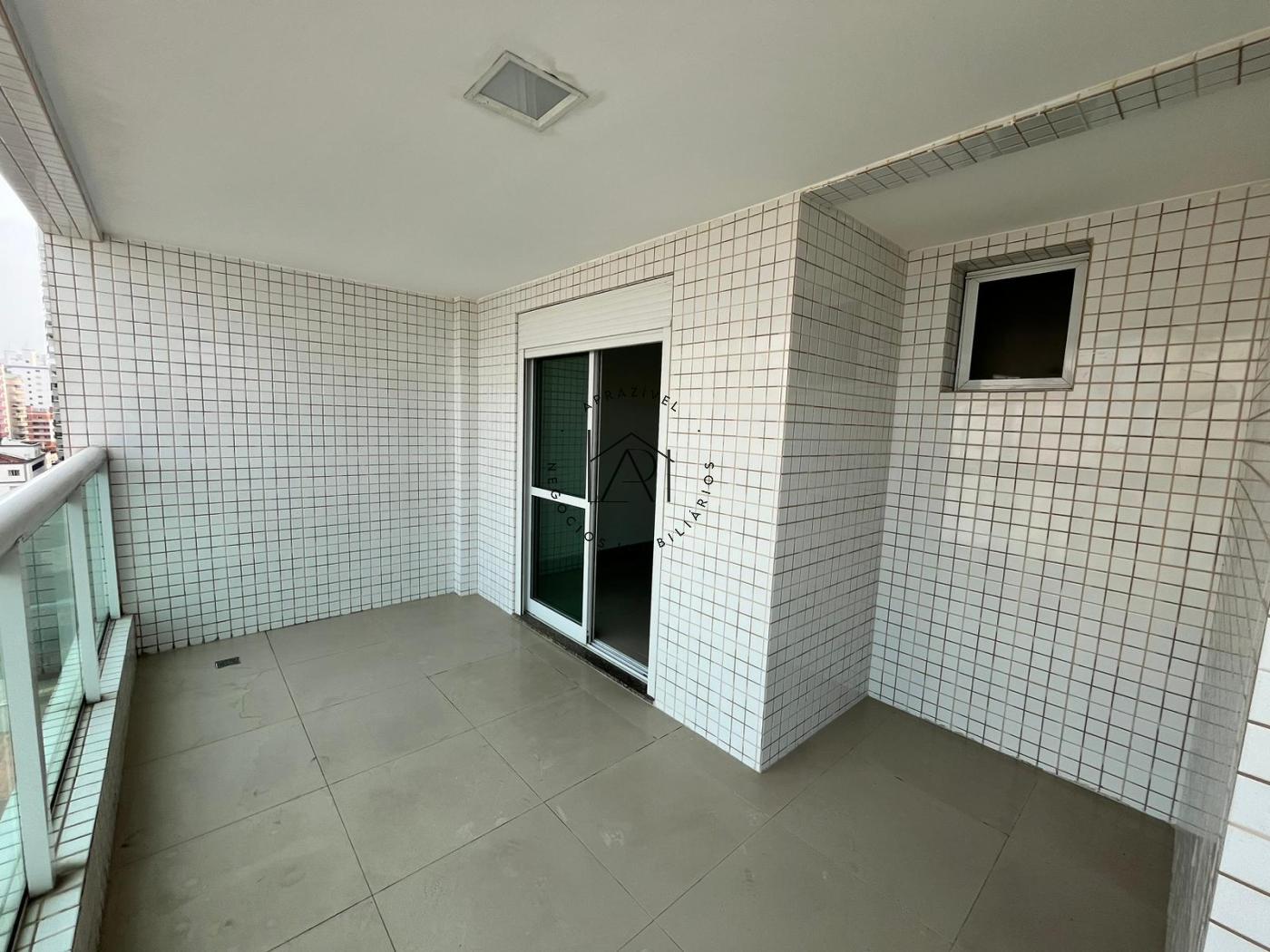 Apartamento, 3 quartos, 172 m² - Foto 36