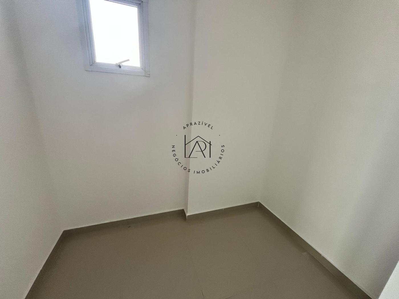 Apartamento, 3 quartos, 172 m² - Foto 37