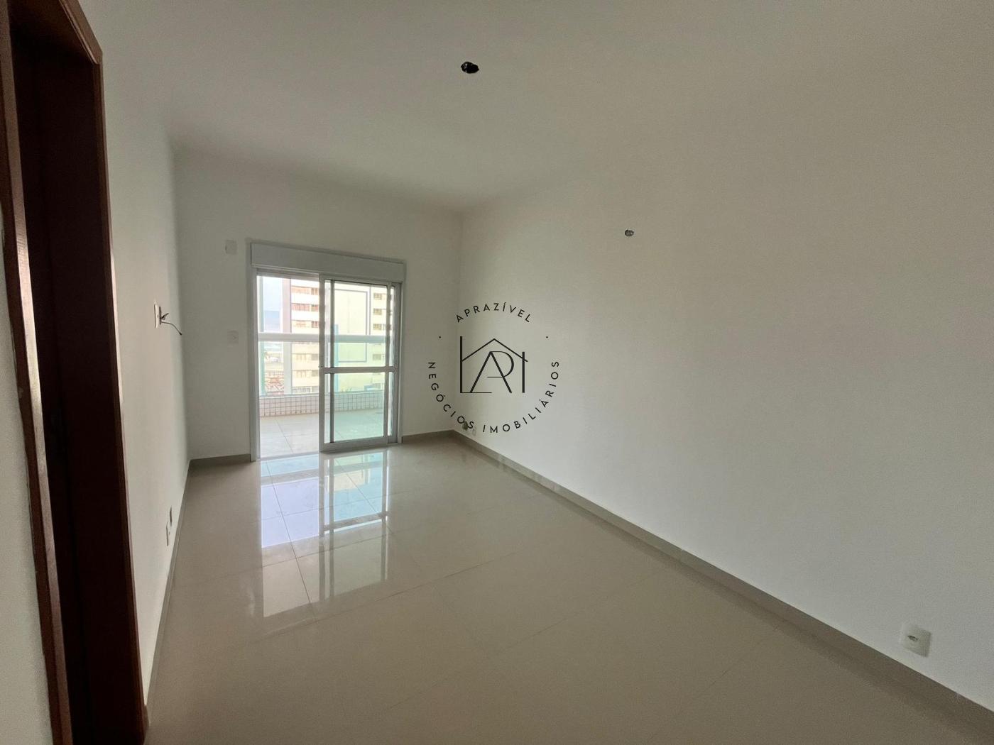 Apartamento, 3 quartos, 172 m² - Foto 39
