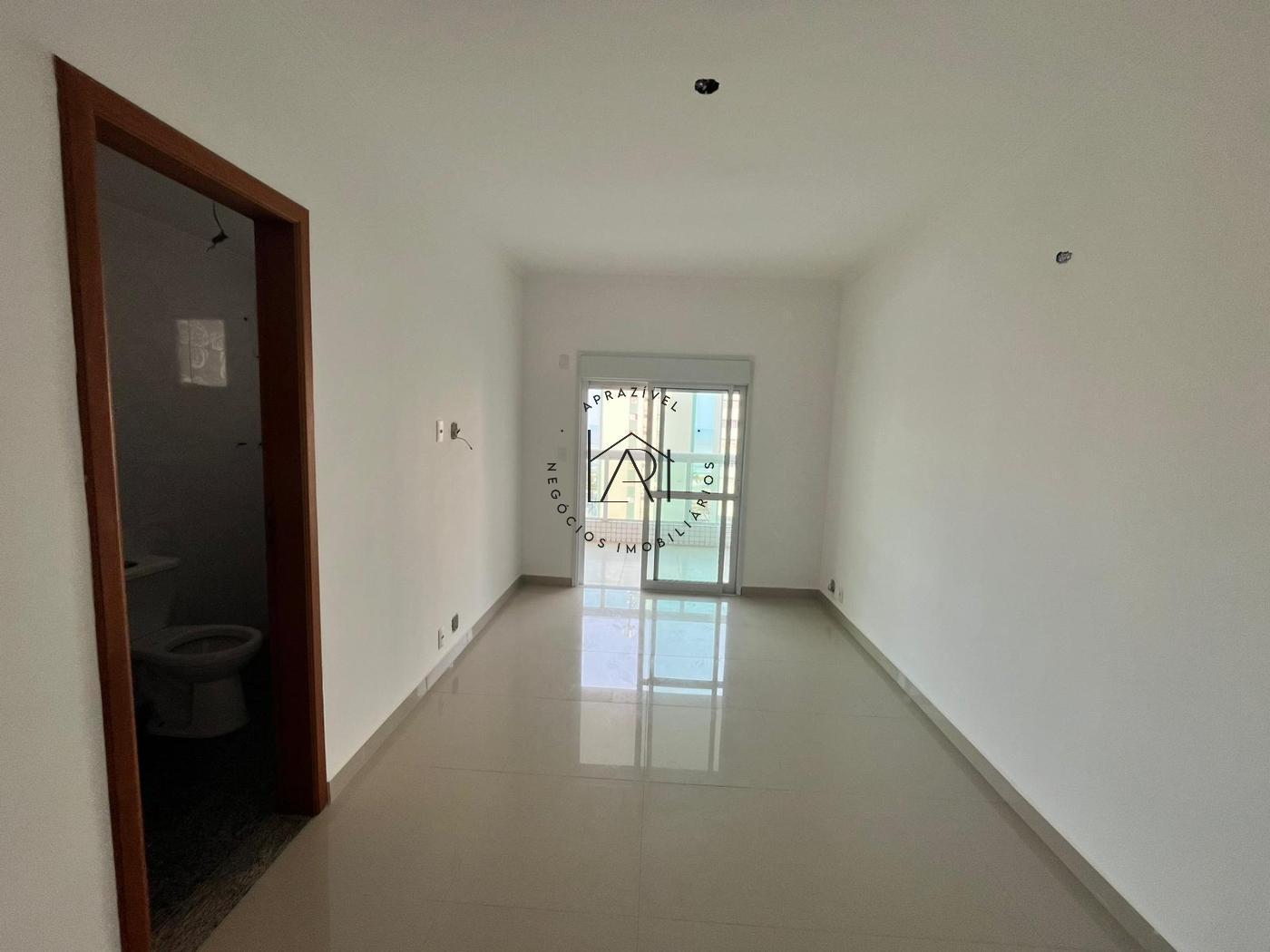 Apartamento, 3 quartos, 172 m² - Foto 41