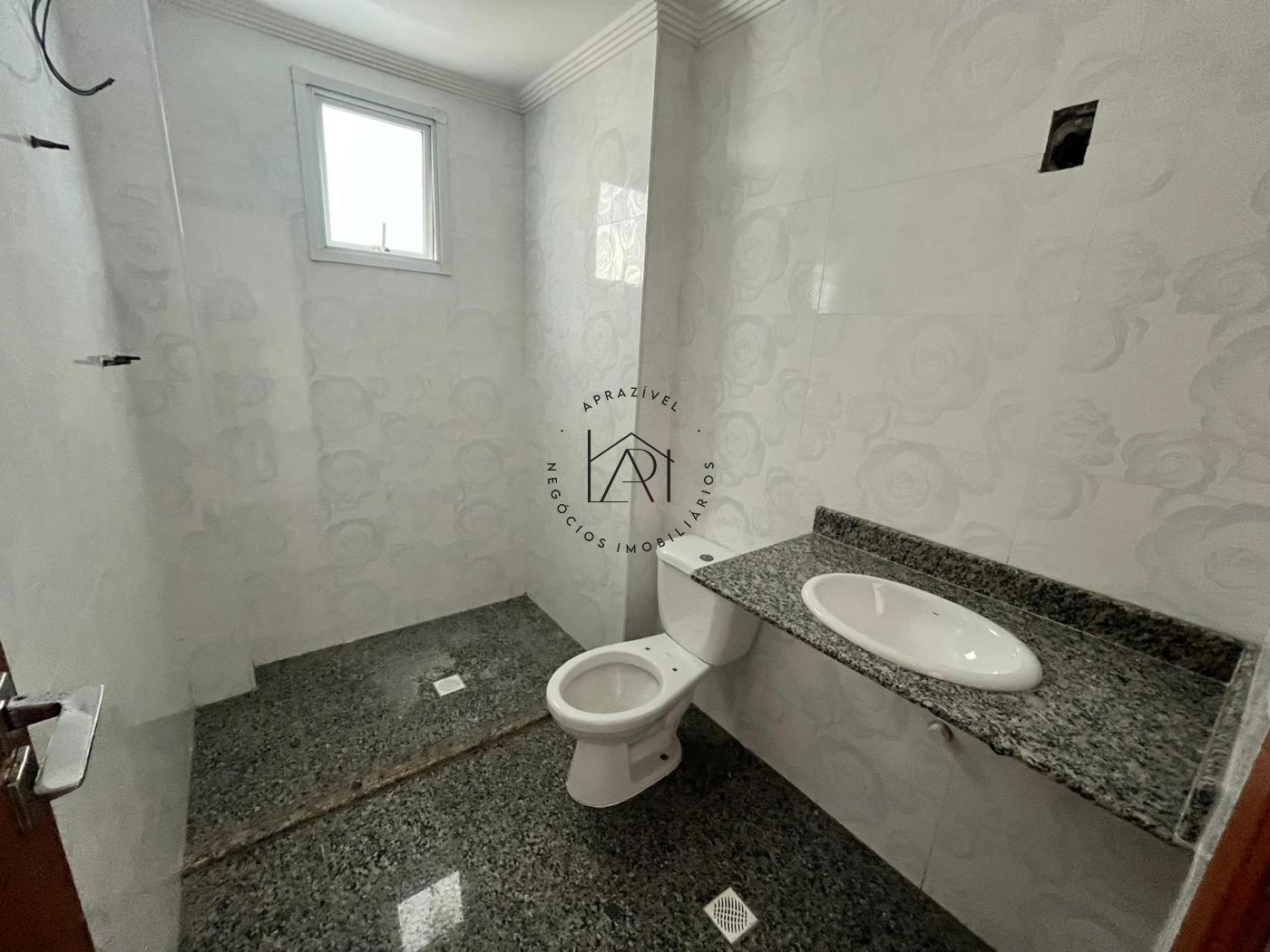 Apartamento, 3 quartos, 172 m² - Foto 40