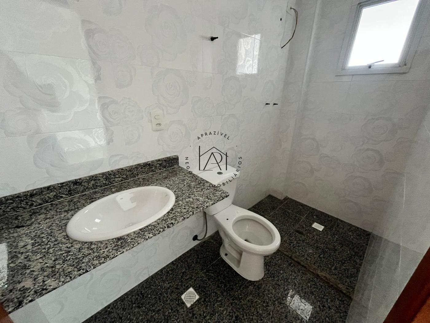 Apartamento, 3 quartos, 172 m² - Foto 42