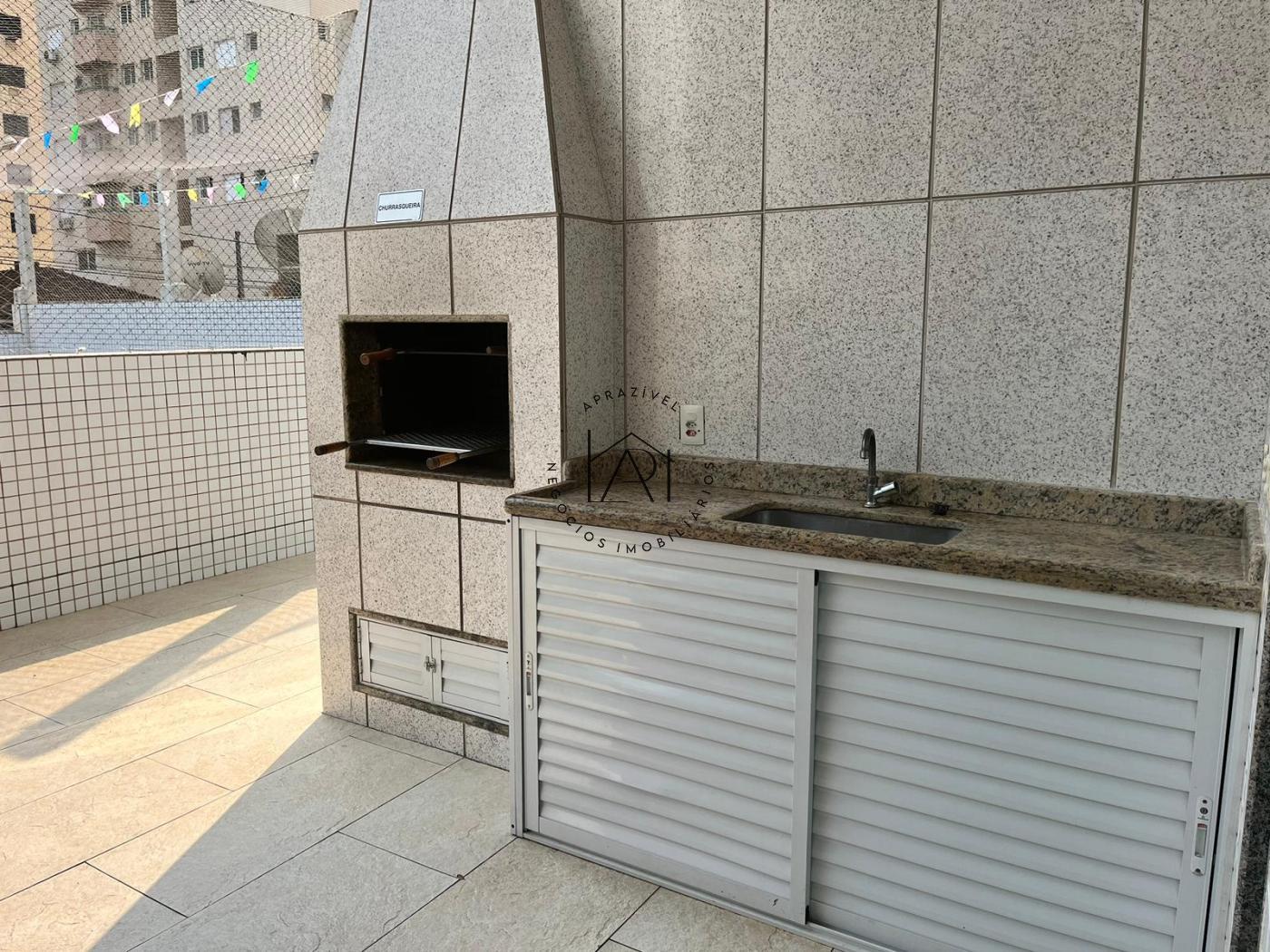 Apartamento, 3 quartos, 170 m² - Foto 4