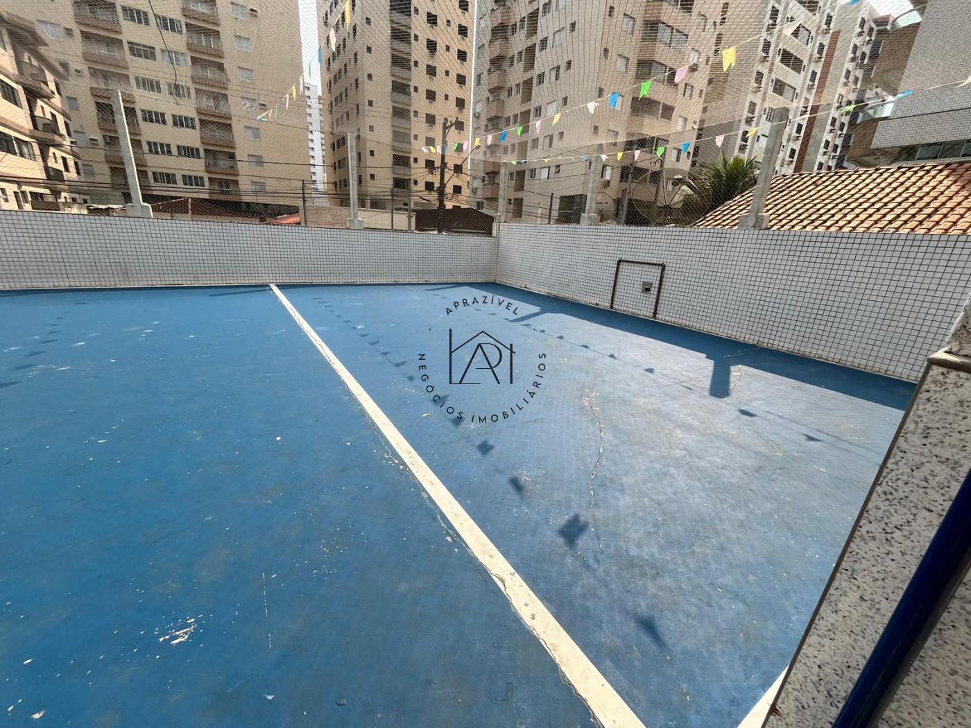 Apartamento, 3 quartos, 170 m² - Foto 8