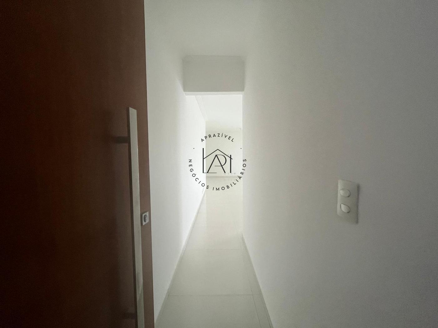 Apartamento, 3 quartos, 170 m² - Foto 11