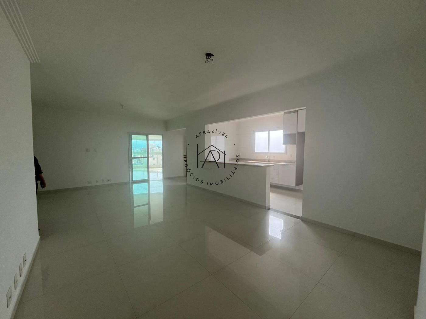 Apartamento, 3 quartos, 170 m² - Foto 12
