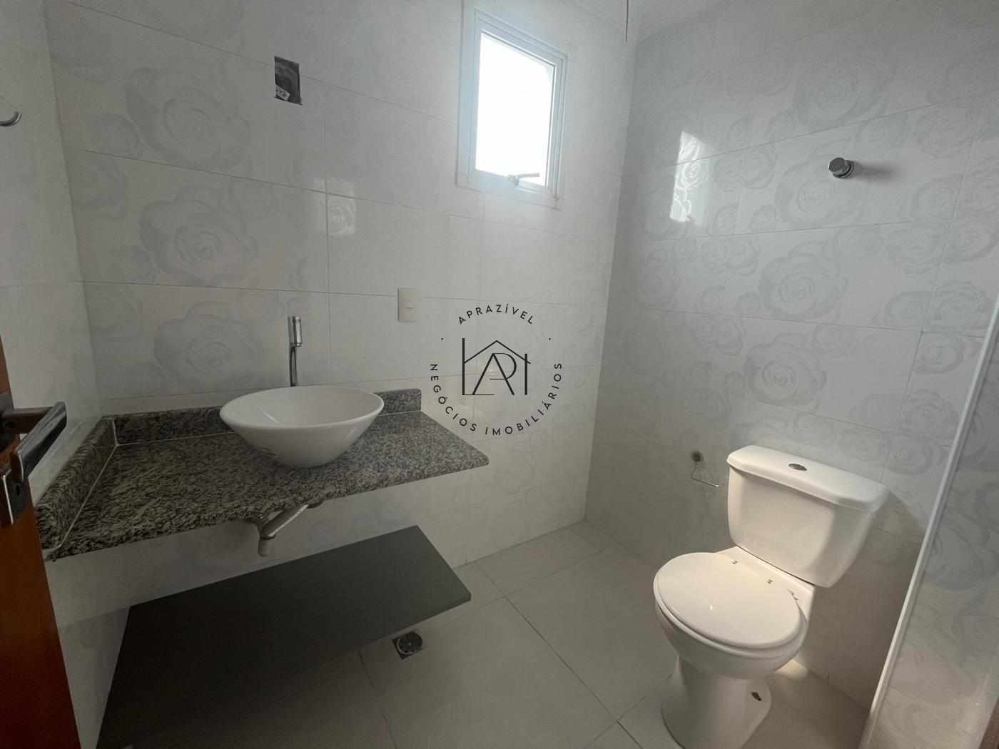 Apartamento, 3 quartos, 170 m² - Foto 23