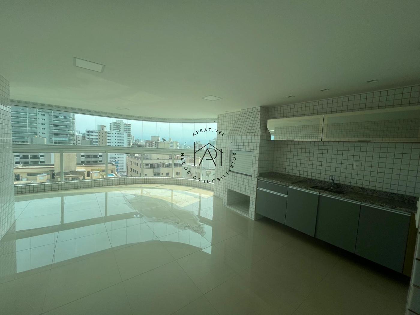Apartamento, 3 quartos, 170 m² - Foto 15