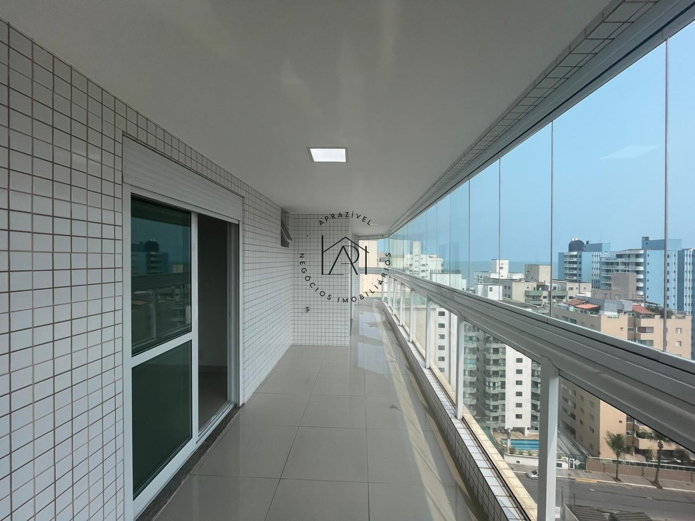 Apartamento, 3 quartos, 170 m² - Foto 24