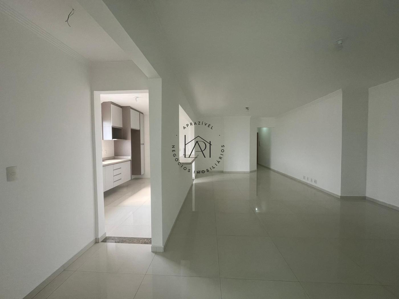 Apartamento, 3 quartos, 170 m² - Foto 17