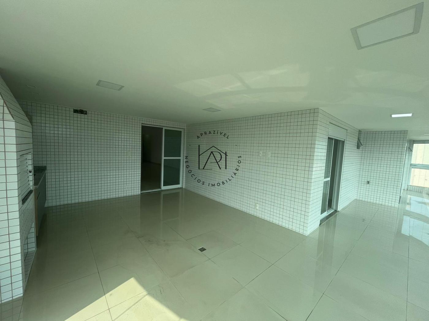 Apartamento, 3 quartos, 170 m² - Foto 14