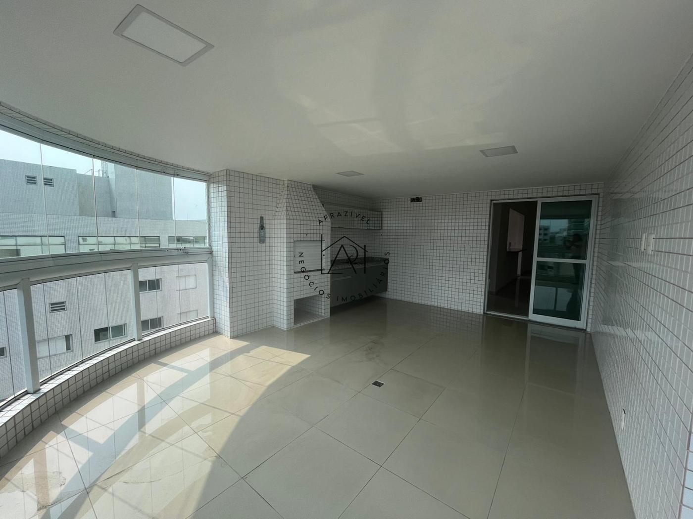 Apartamento, 3 quartos, 170 m² - Foto 13