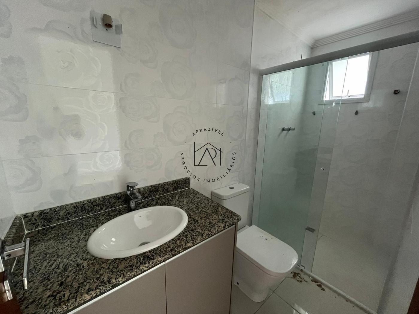 Apartamento, 3 quartos, 170 m² - Foto 27