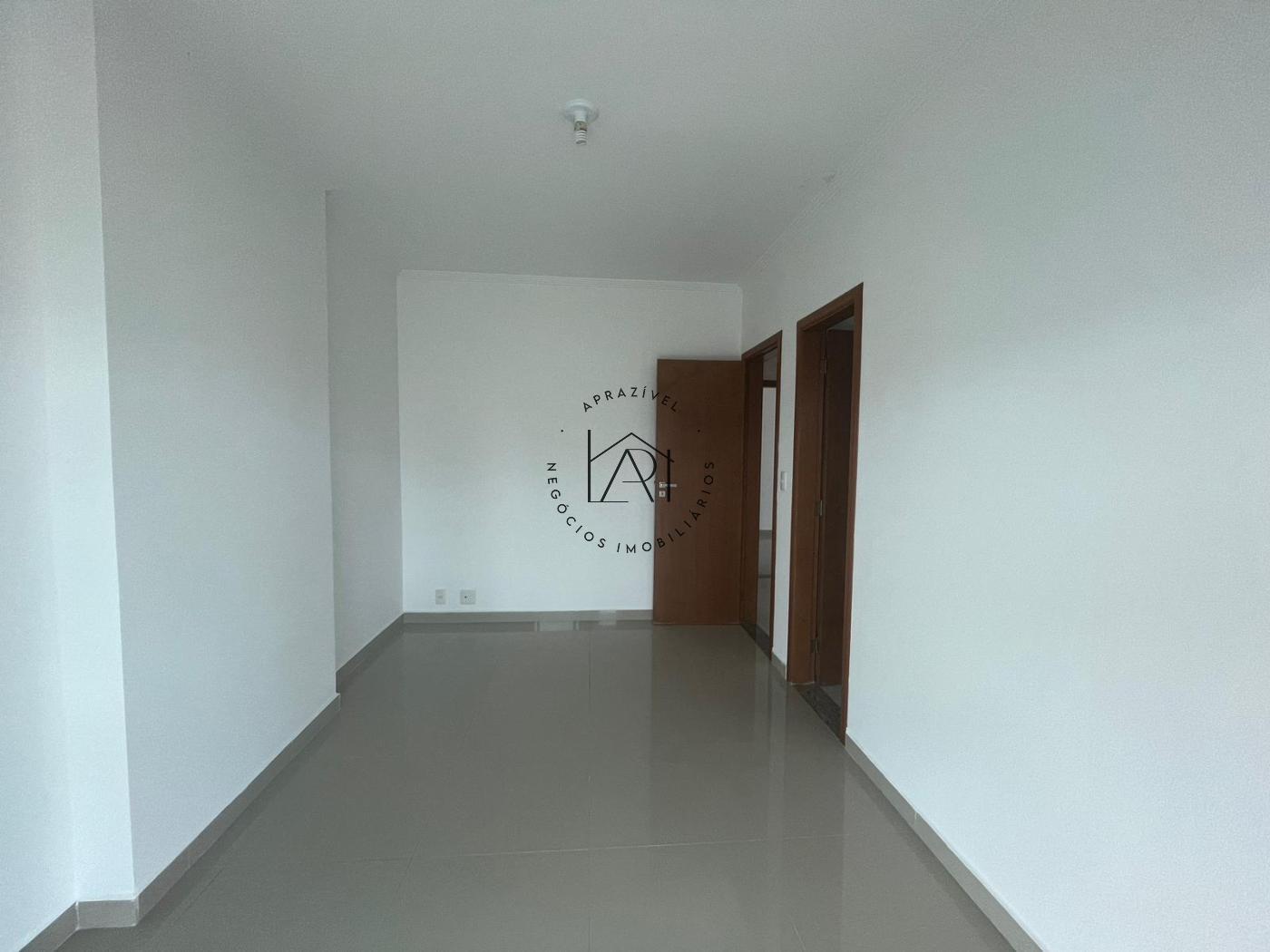 Apartamento, 3 quartos, 170 m² - Foto 25