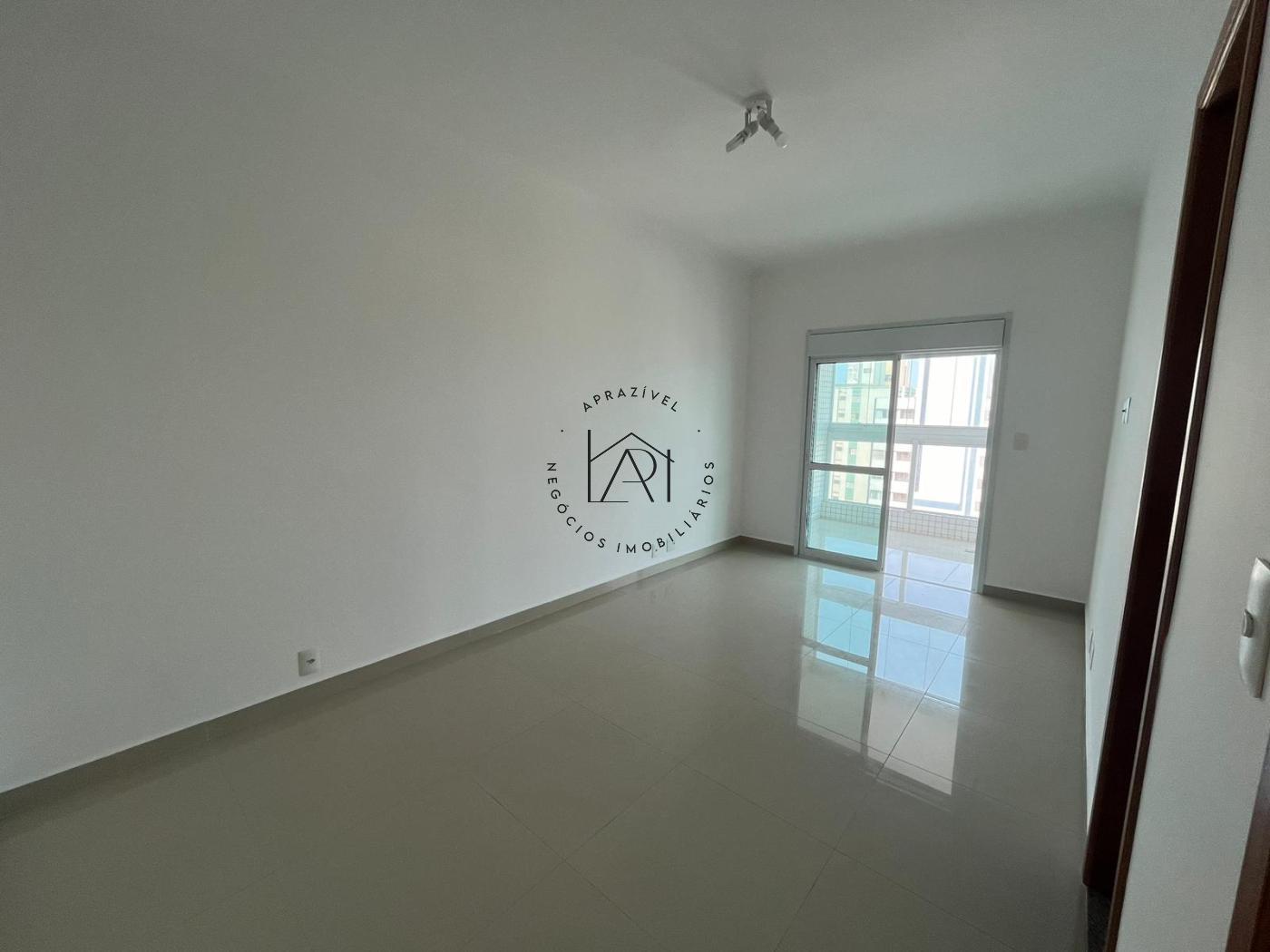 Apartamento, 3 quartos, 170 m² - Foto 30