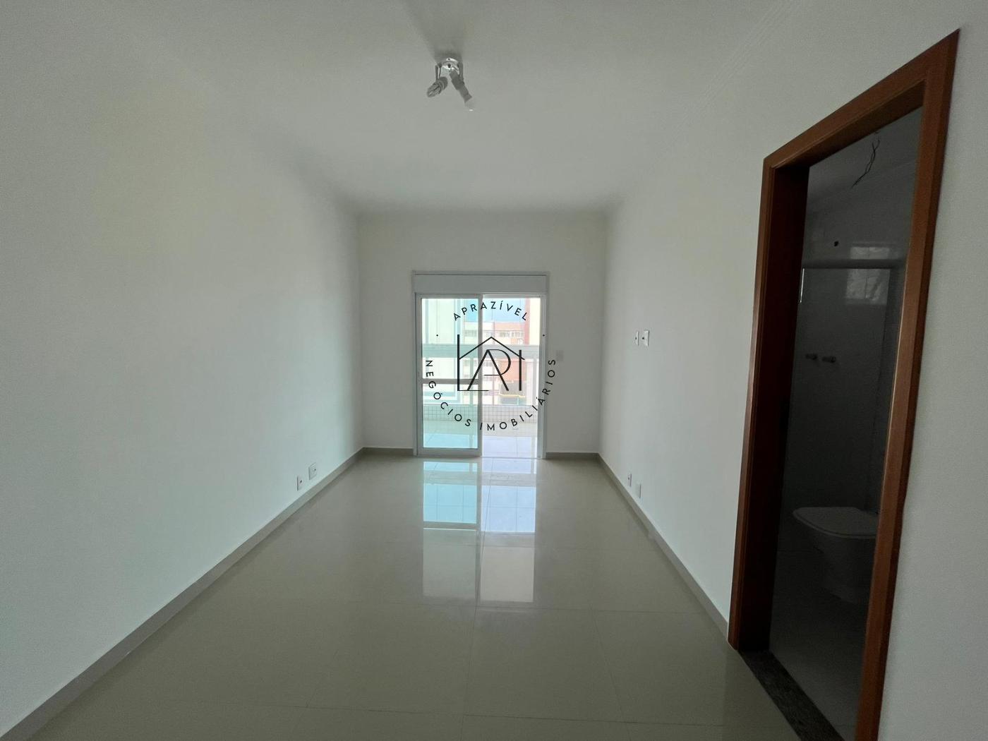 Apartamento, 3 quartos, 170 m² - Foto 29