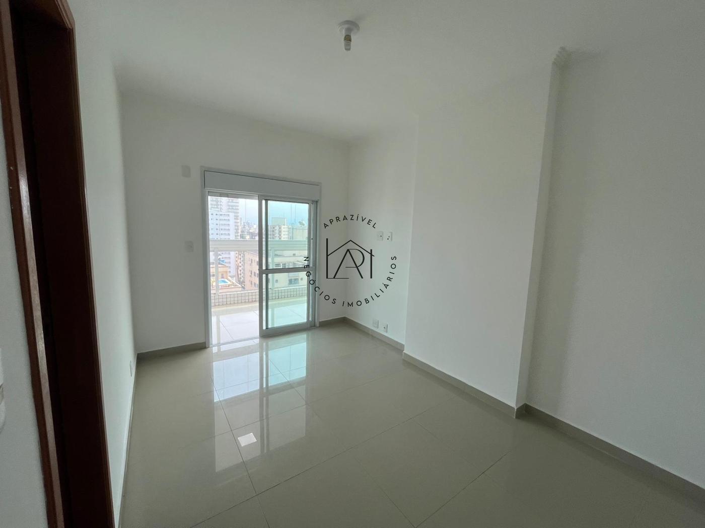 Apartamento, 3 quartos, 170 m² - Foto 28
