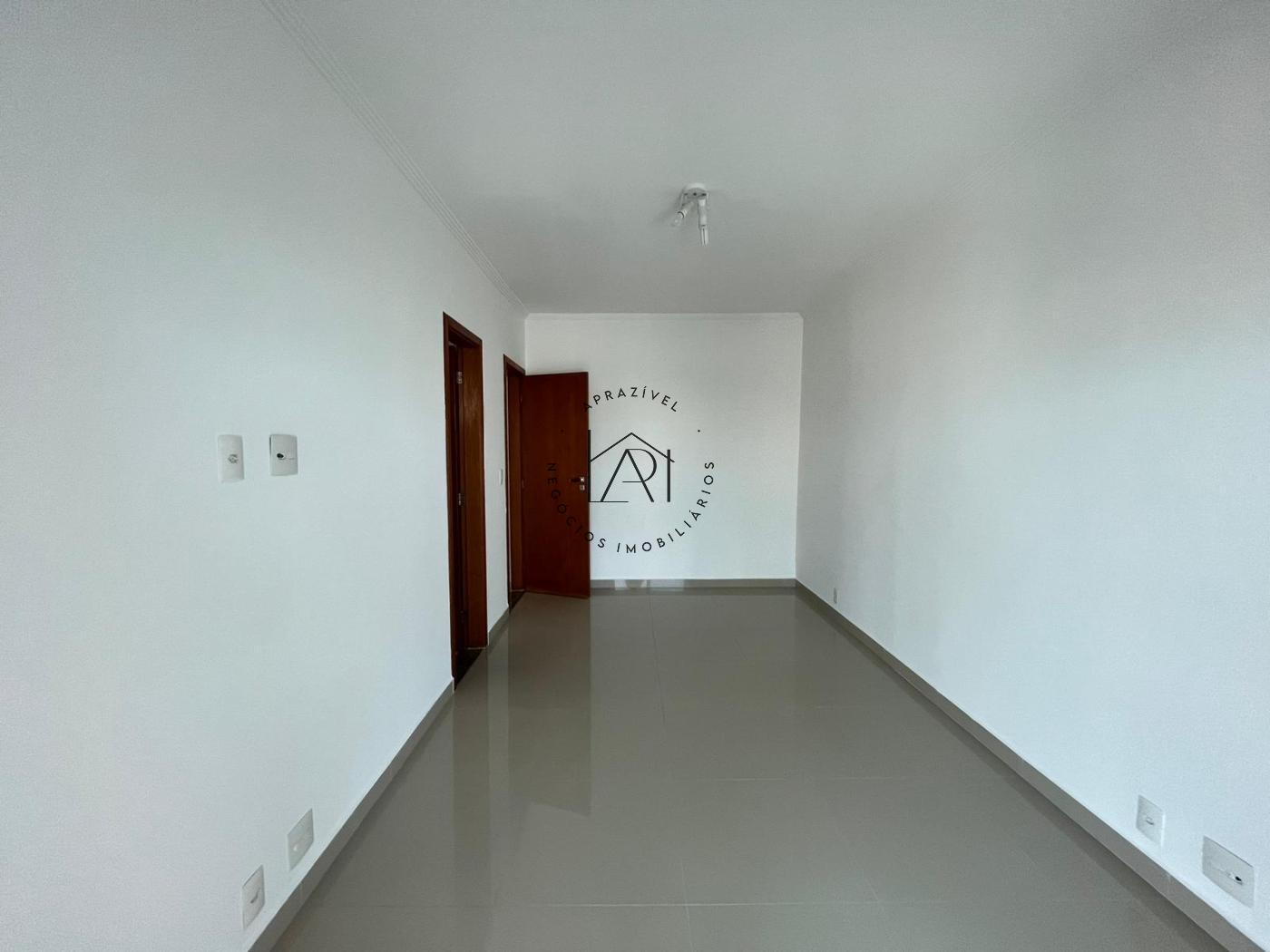 Apartamento, 3 quartos, 170 m² - Foto 31
