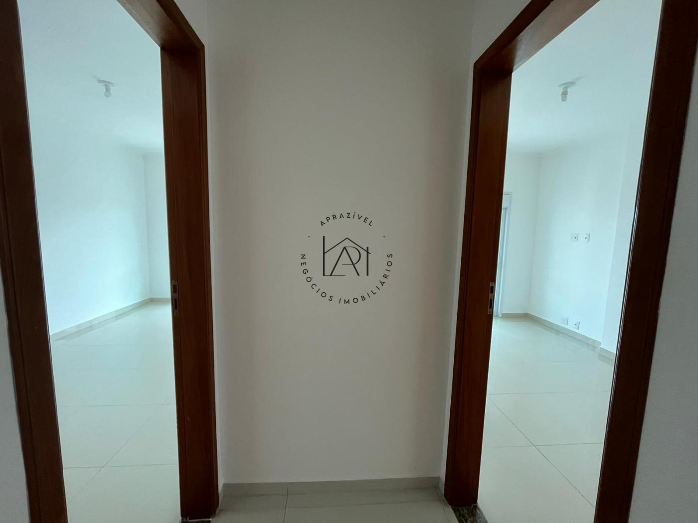 Apartamento, 3 quartos, 170 m² - Foto 22