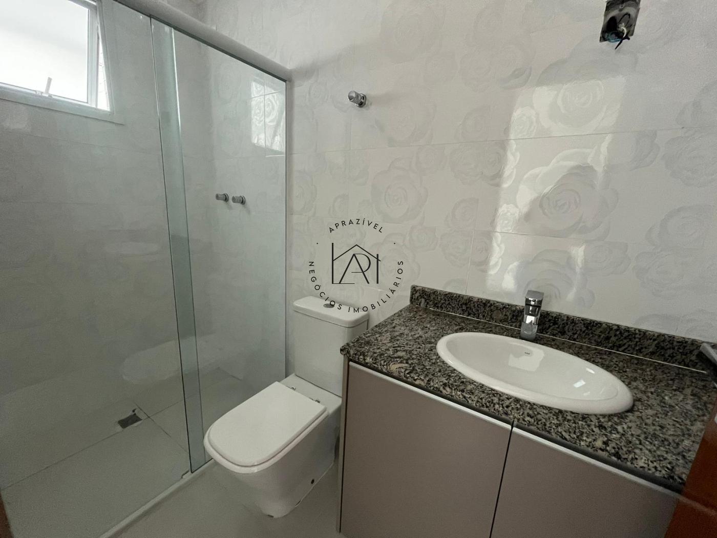 Apartamento, 3 quartos, 170 m² - Foto 32