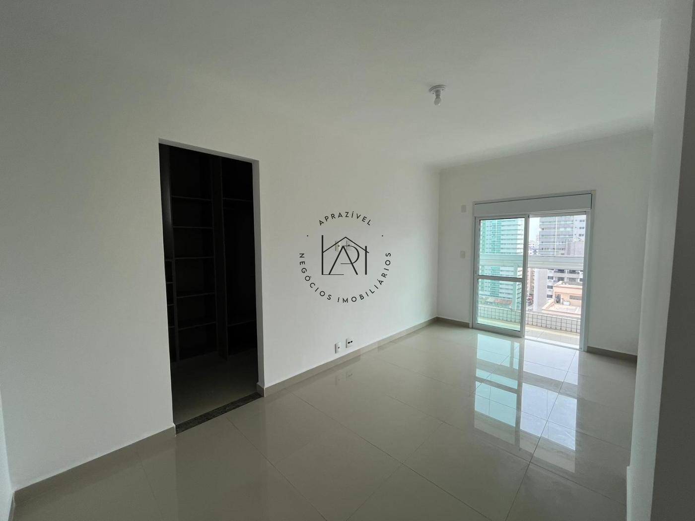 Apartamento, 3 quartos, 170 m² - Foto 33