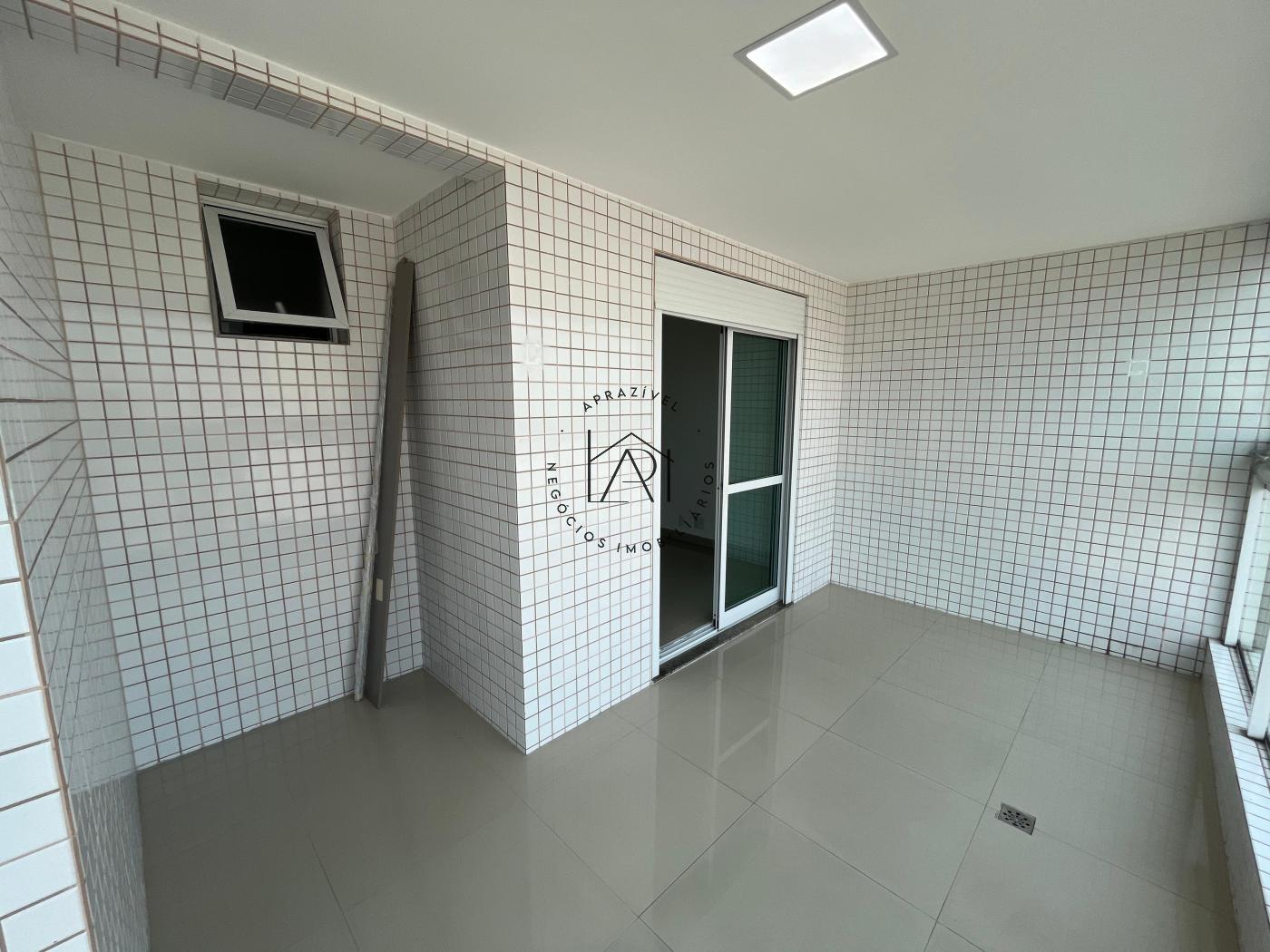 Apartamento, 3 quartos, 170 m² - Foto 34