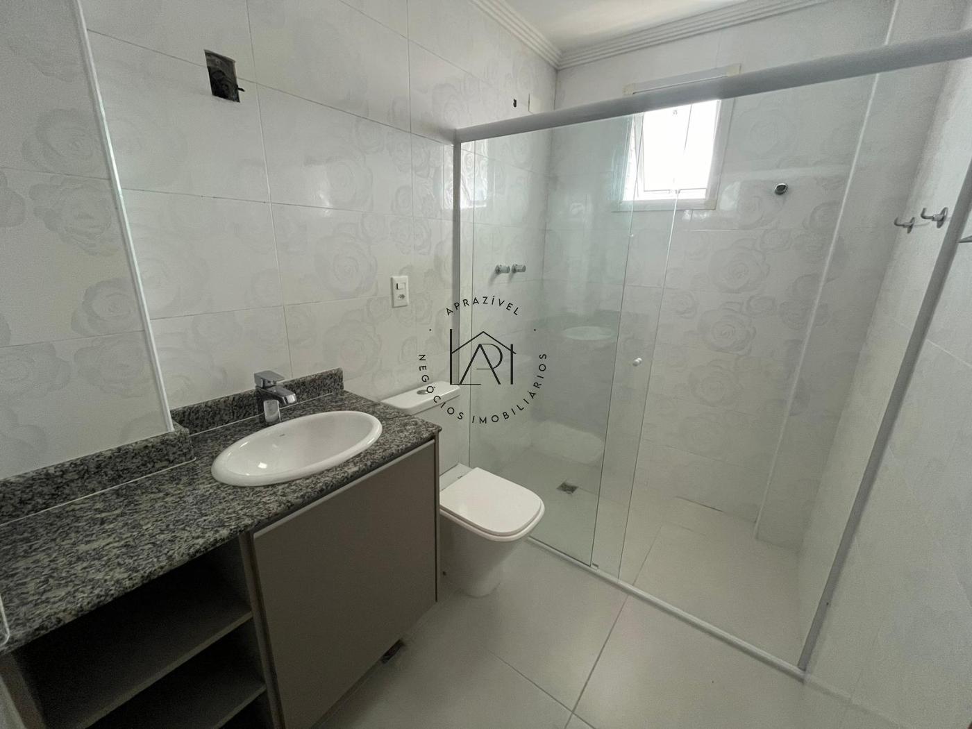 Apartamento, 3 quartos, 170 m² - Foto 35