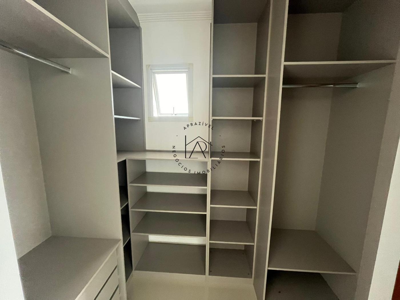 Apartamento, 3 quartos, 170 m² - Foto 26