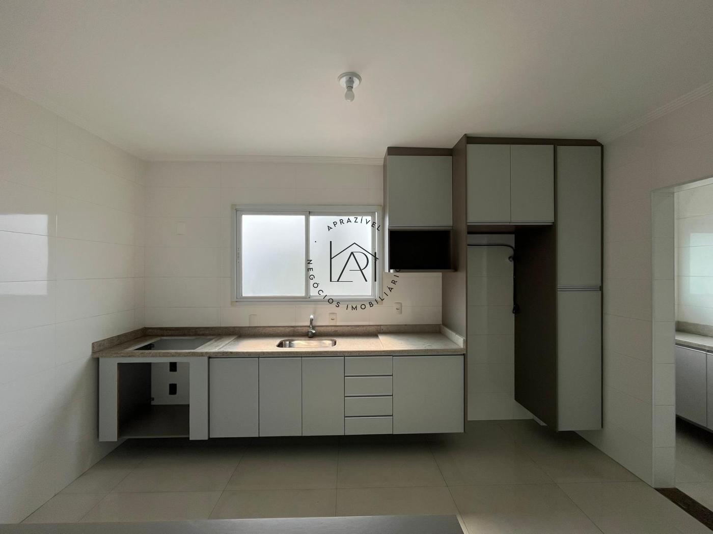 Apartamento, 3 quartos, 170 m² - Foto 20