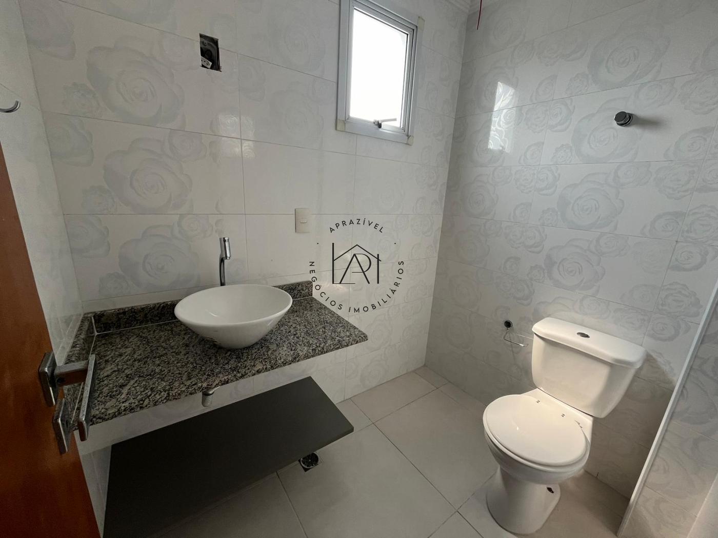 Apartamento, 3 quartos, 170 m² - Foto 36