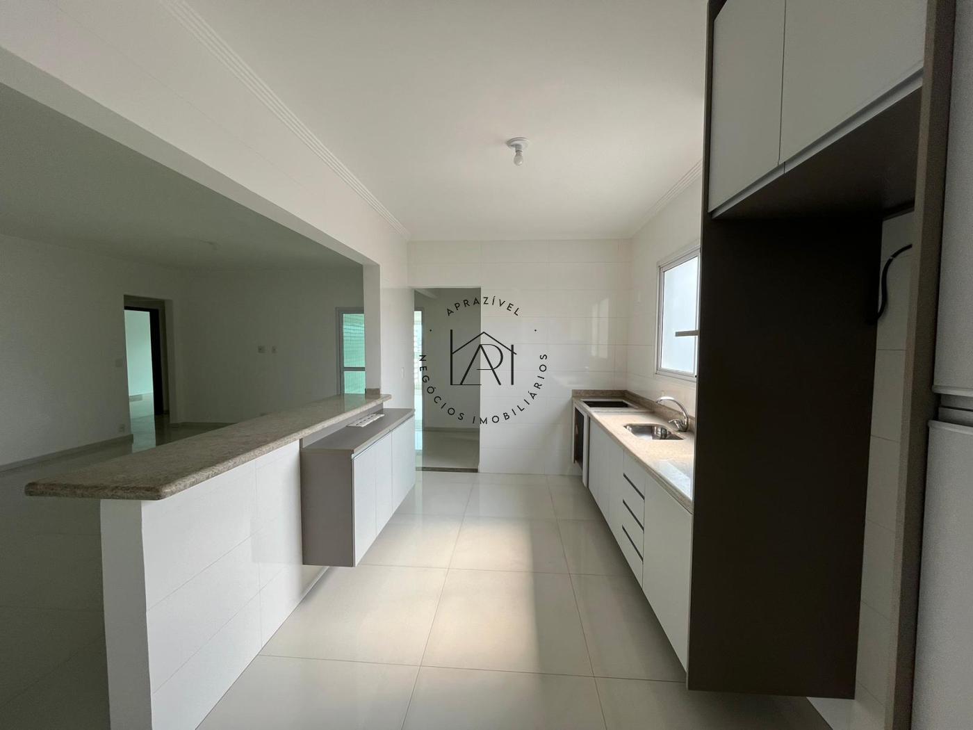 Apartamento, 3 quartos, 170 m² - Foto 18