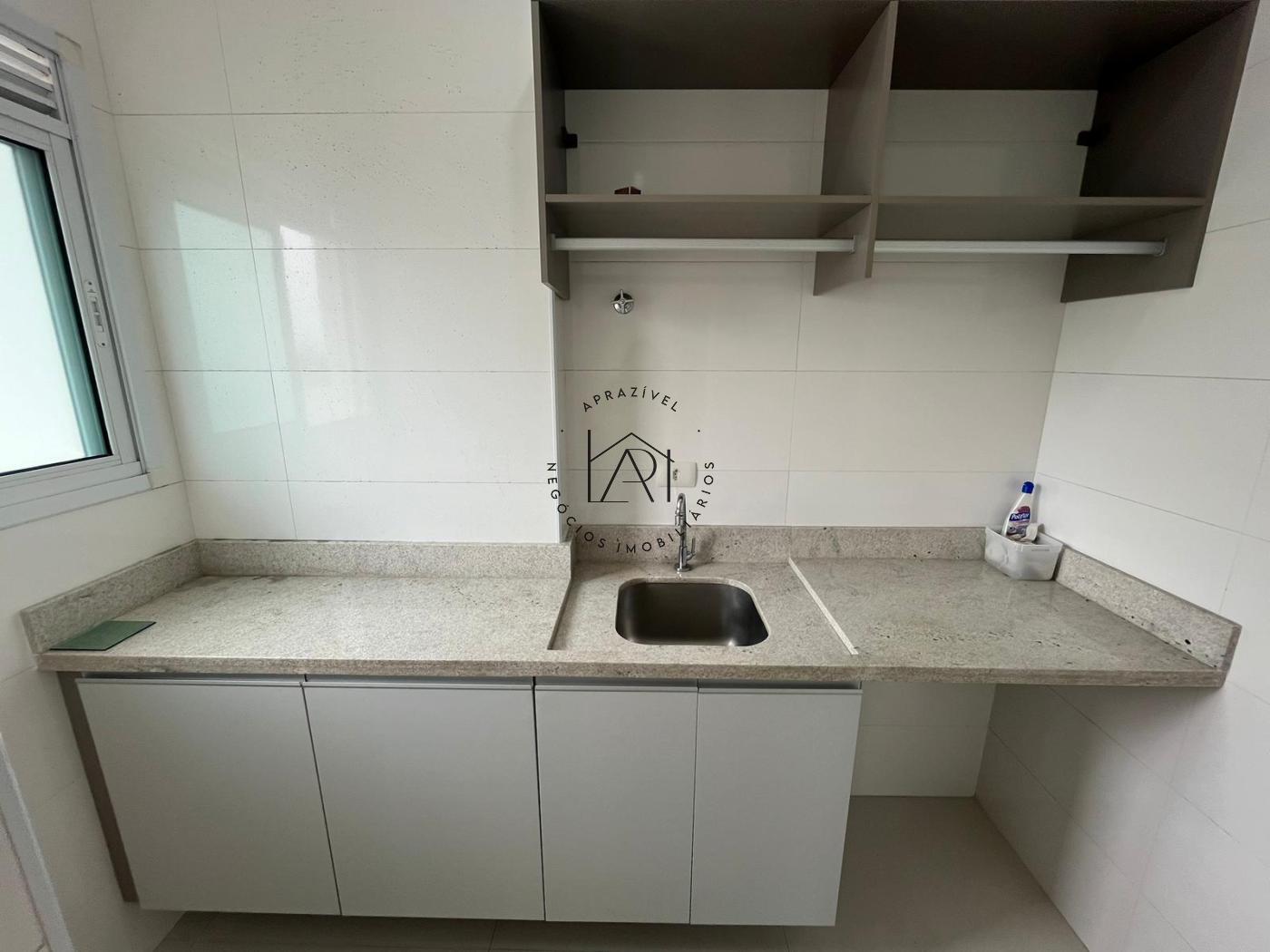 Apartamento, 3 quartos, 170 m² - Foto 21