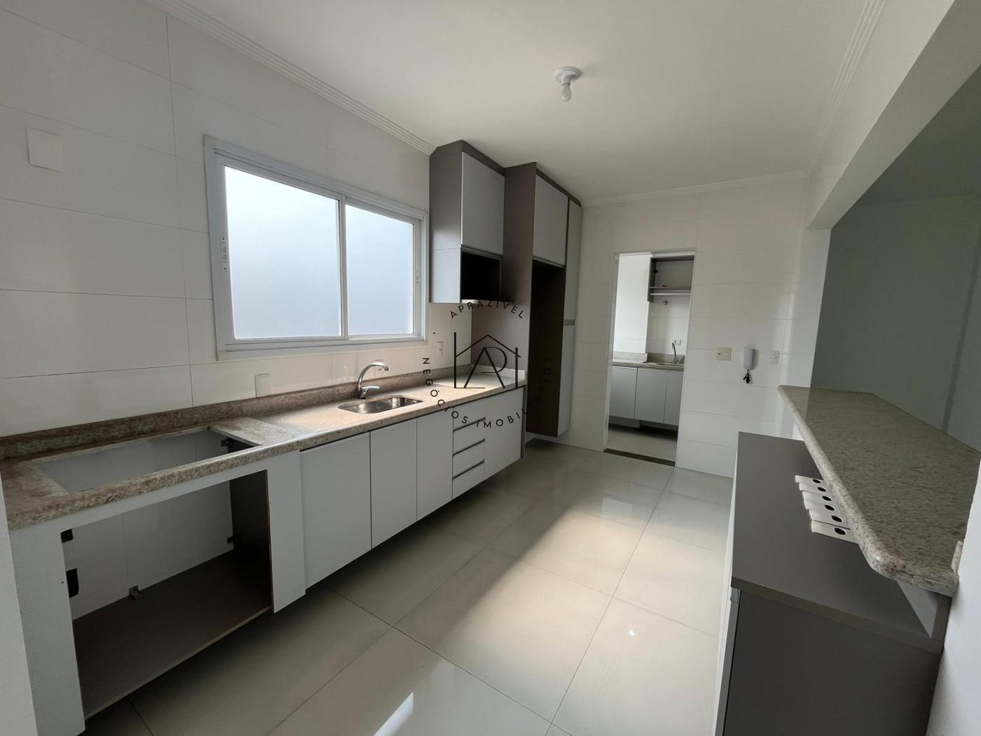 Apartamento, 3 quartos, 170 m² - Foto 19