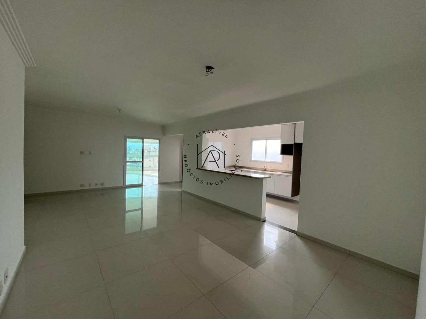 Apartamento, 3 quartos, 170 m² - Foto 16