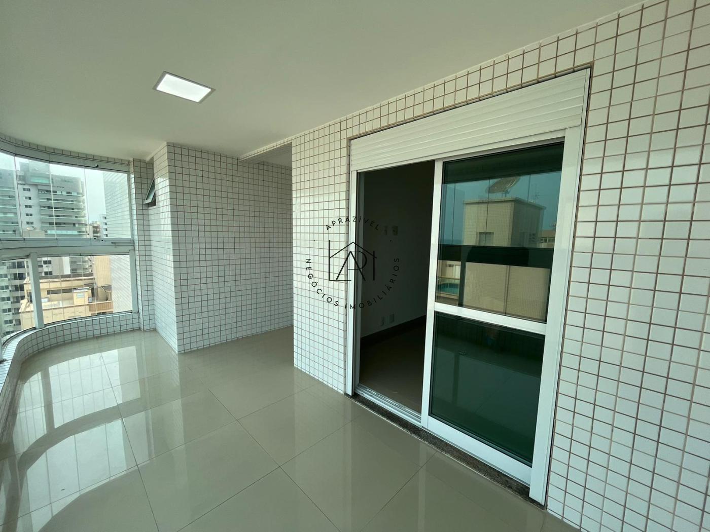 Apartamento, 3 quartos, 170 m² - Foto 38