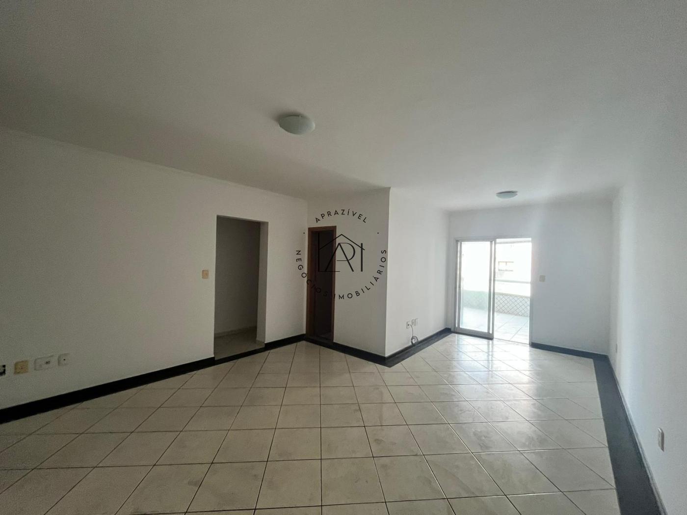 Apartamento, 3 quartos, 170 m² - Foto 6