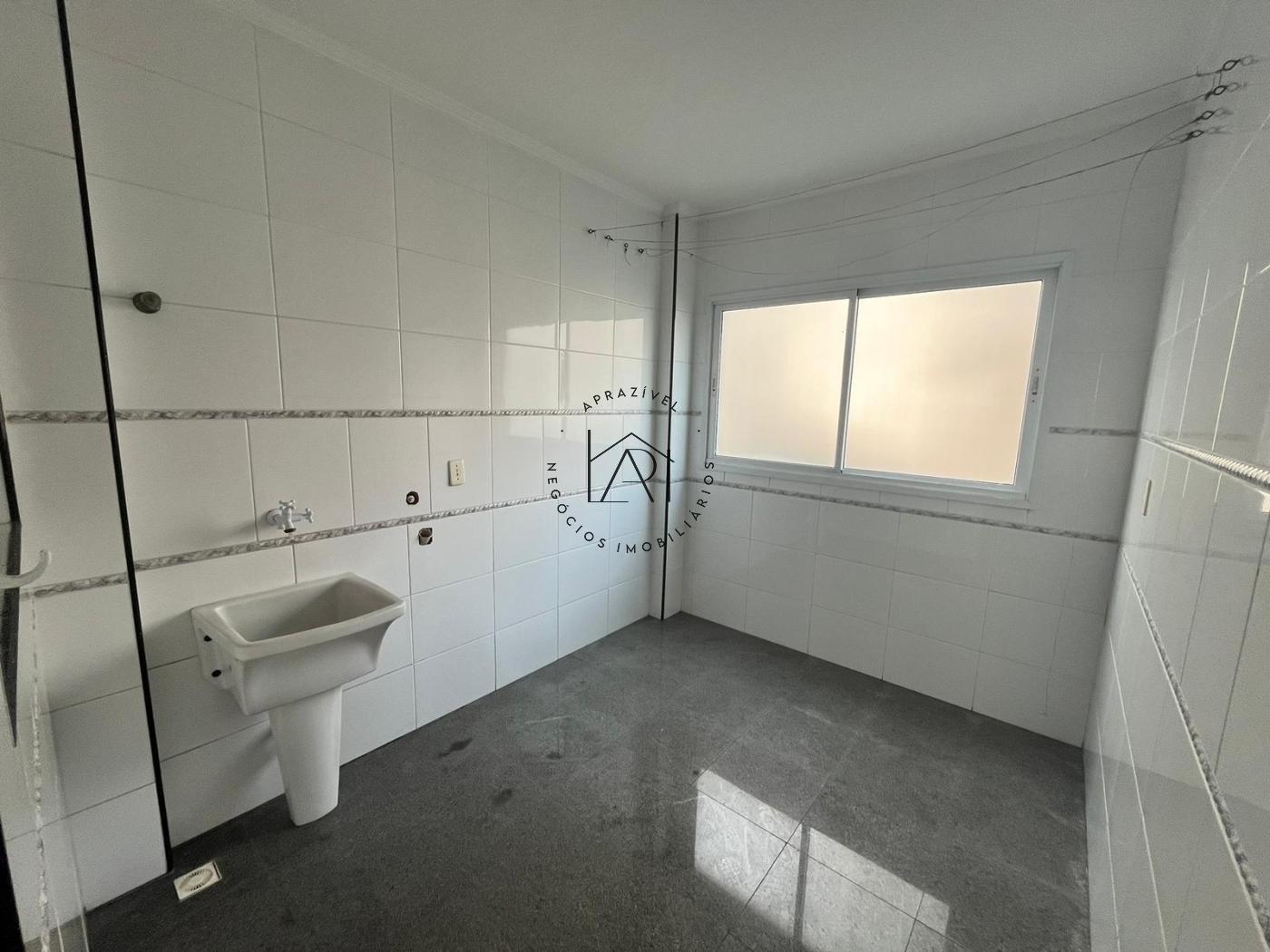 Apartamento, 3 quartos, 170 m² - Foto 10