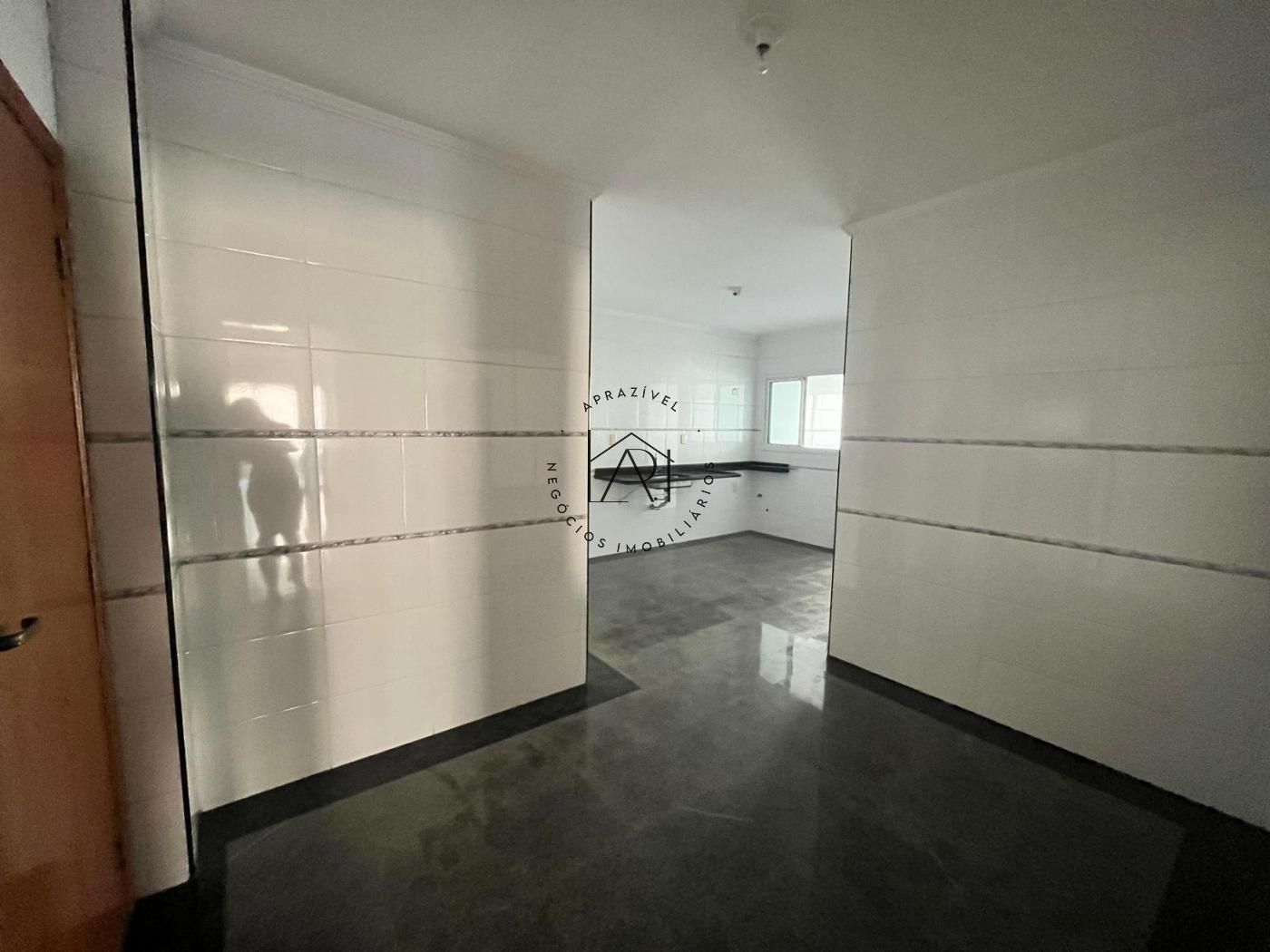 Apartamento, 3 quartos, 170 m² - Foto 9