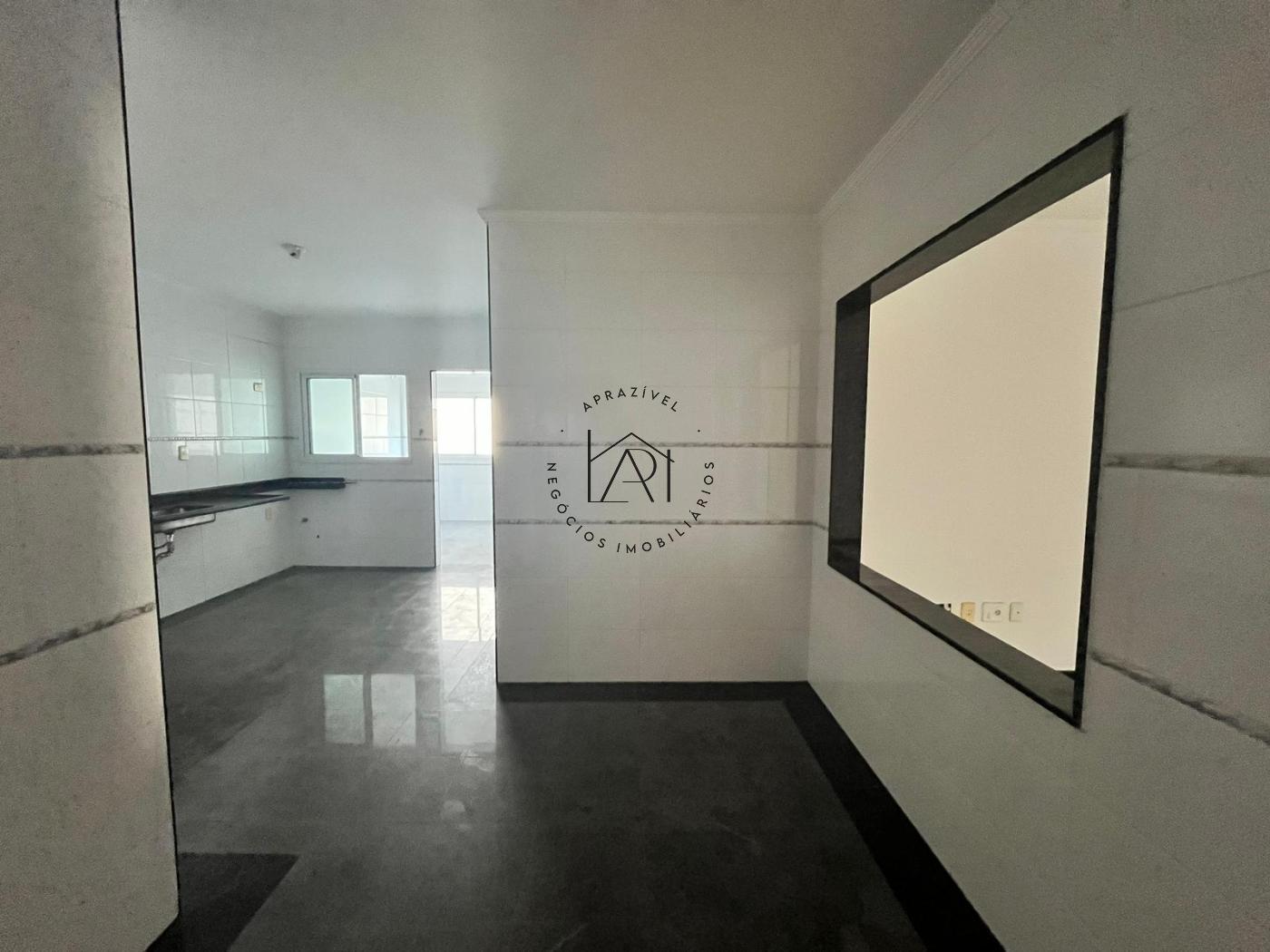 Apartamento, 3 quartos, 170 m² - Foto 8