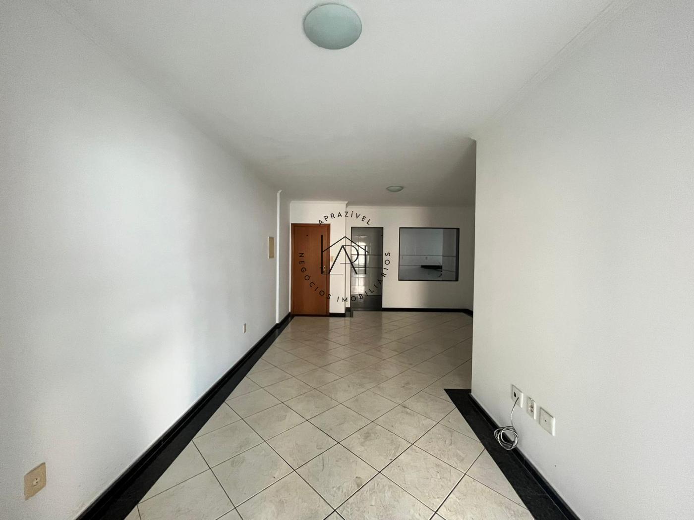 Apartamento, 3 quartos, 170 m² - Foto 7