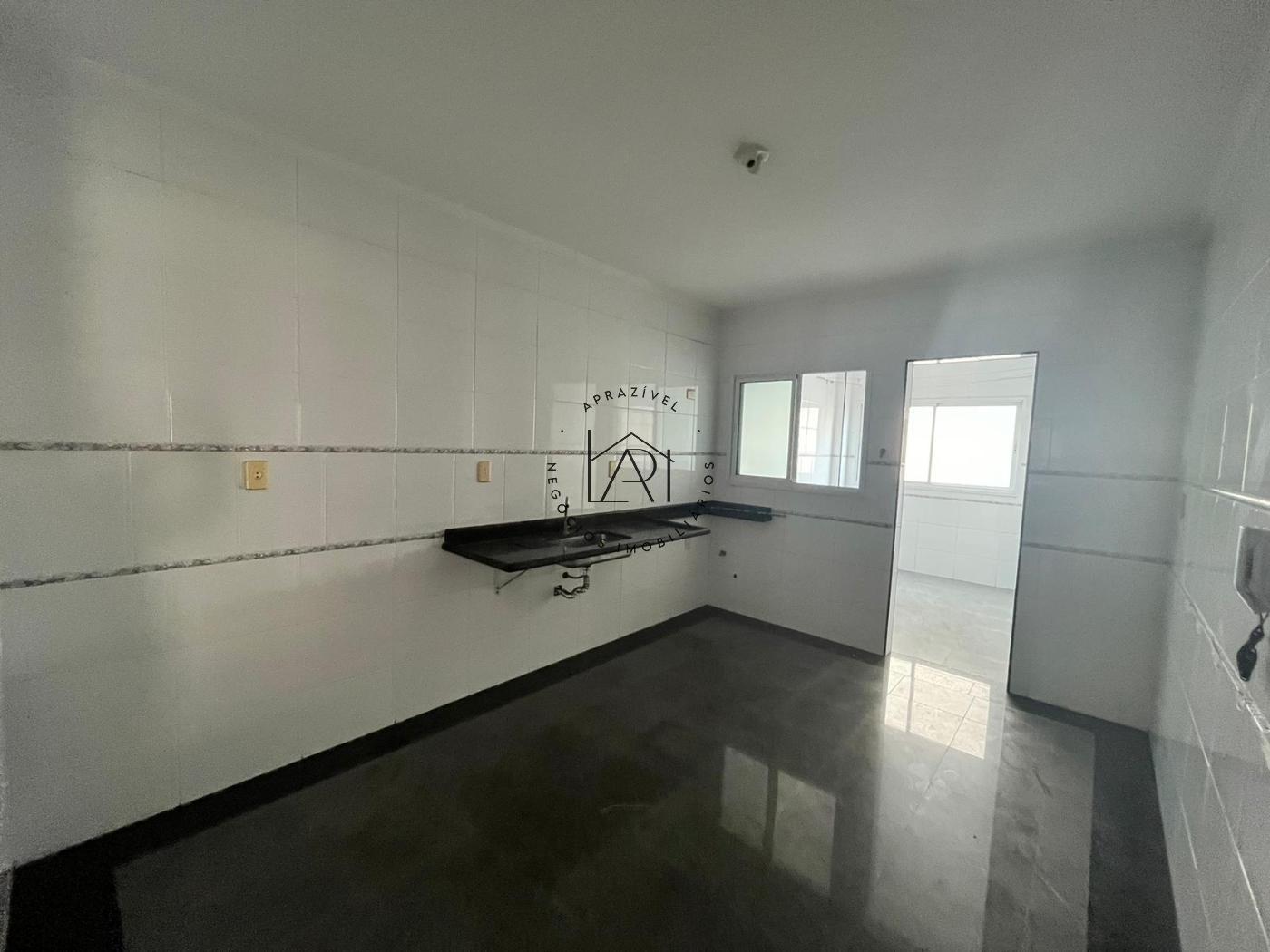 Apartamento, 3 quartos, 170 m² - Foto 11