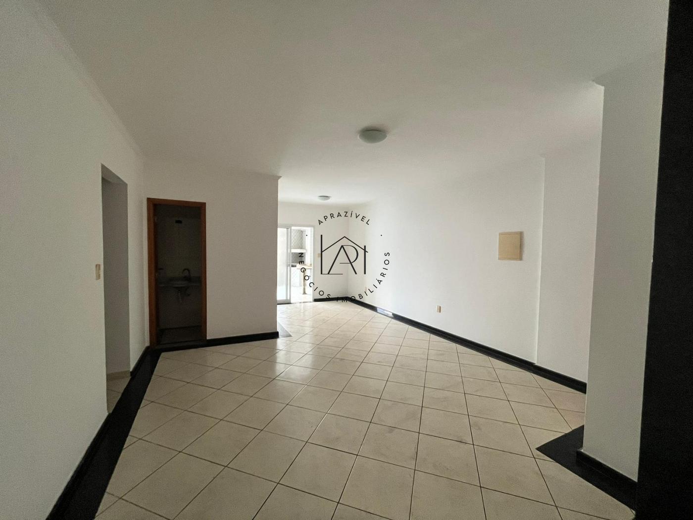 Apartamento, 3 quartos, 170 m² - Foto 12