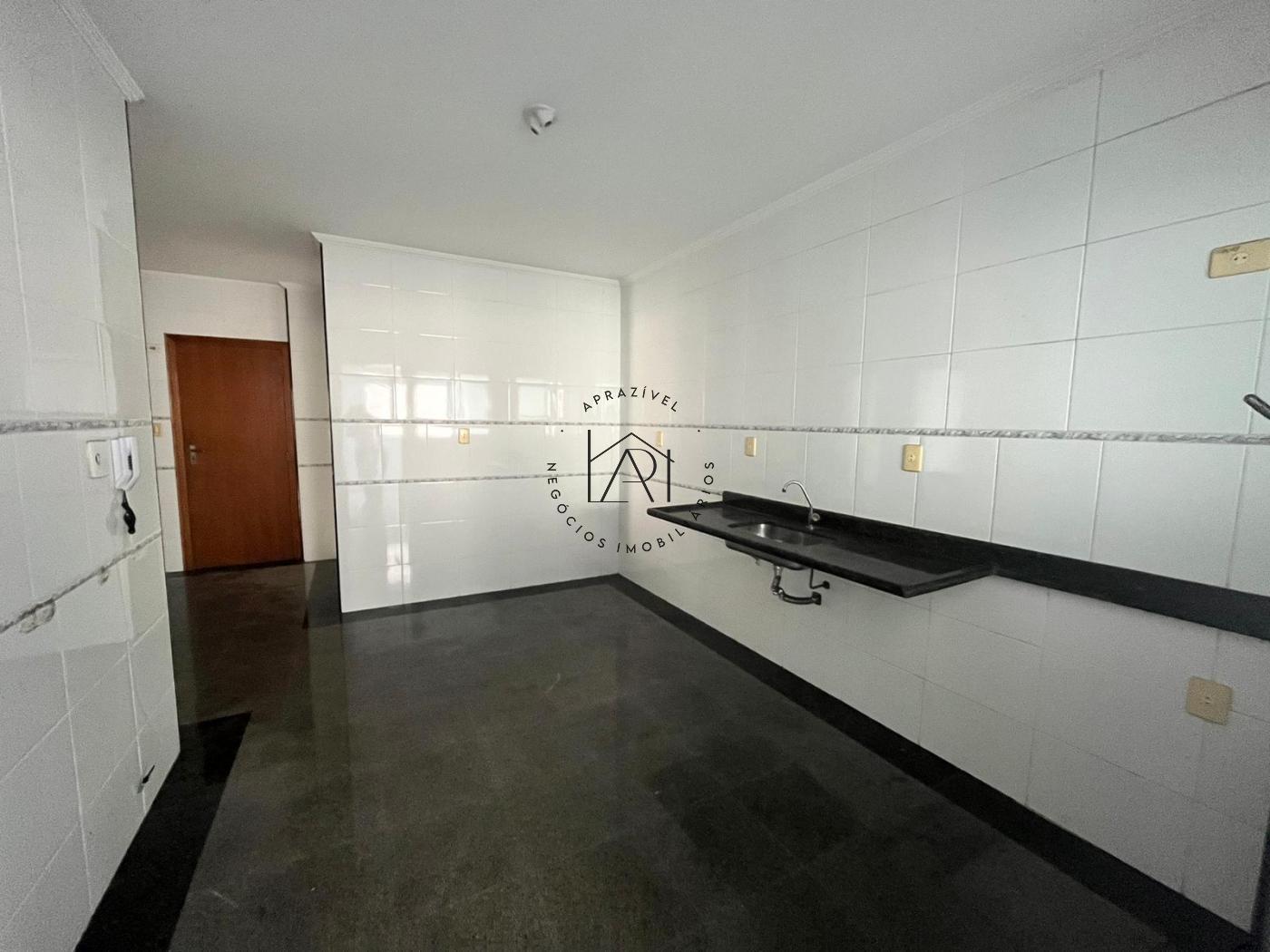 Apartamento, 3 quartos, 170 m² - Foto 13