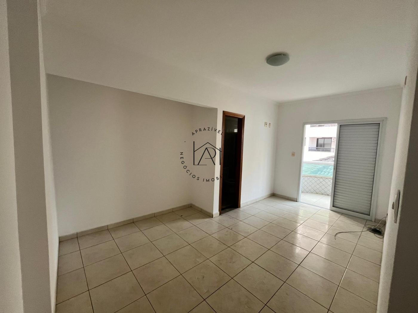 Apartamento, 3 quartos, 170 m² - Foto 15